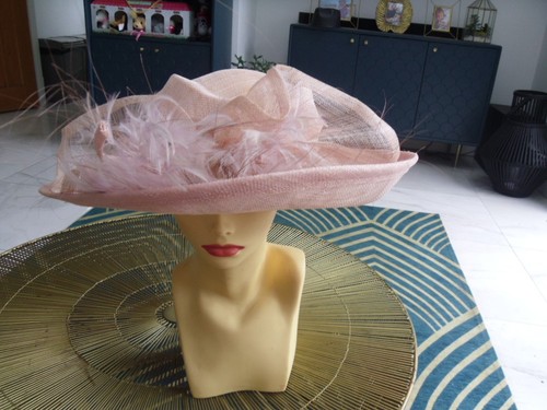 Beautiful medici pale pink - beautiful,