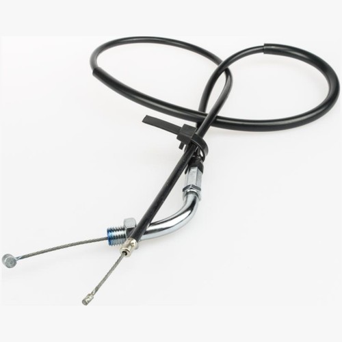 Bowden cable wire genuine - cable,