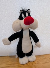 Warner Bros Looney Tunes