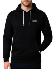 Saltrock Mens Original Pop