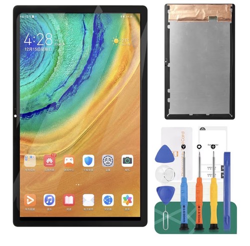 Samsung galaxy tab 4 - galaxy, 10.4