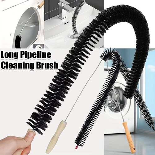 75cm long reach - reach, flexible