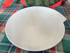 Rosenthal Studio Line a la