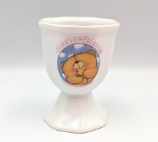 Vintage Forever Friends Egg