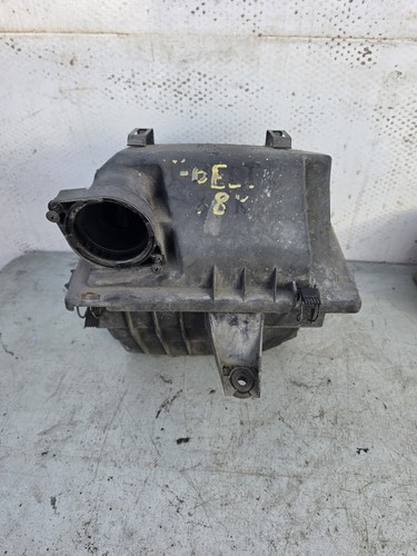 5tdi air filter - 2.5tdi,