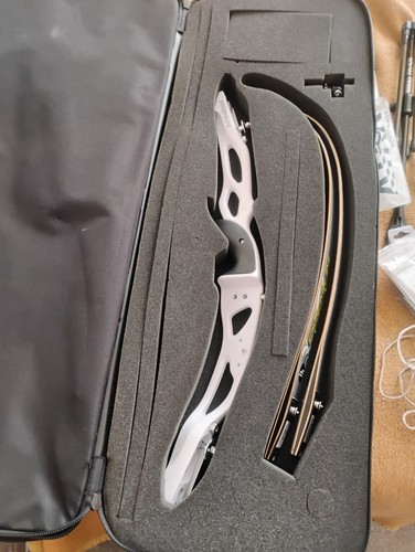 Sebastian flute premium