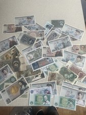 House Clearance Job Lot