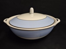 Royal Doulton Bruce Oldfield