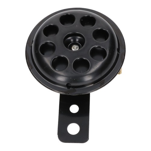 Motorcycle horn metal - horn,