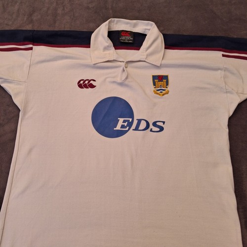 Canterbury swansea rfc - rfc, rugby