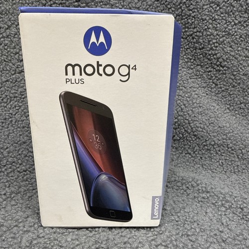 Motorola moto plus xt1644 - motorola,