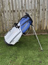 Srixon Lifestyle Golf Stand