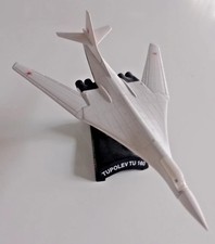 DELPRADO - AIRCRAFT OF THE