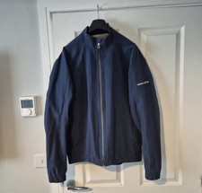 Henri Lloyd Mens M-Course Crew