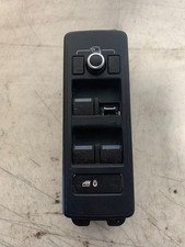 LAND ROVER RANGE ROVER FRONT