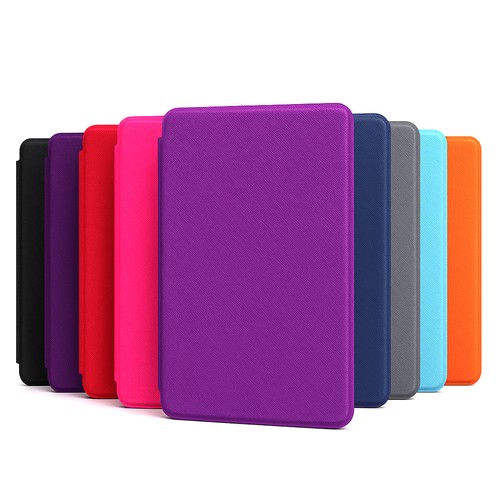 Ultra thin case - thin, cover