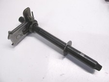 2016-2017 KTM DUKE 690 R