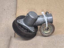 MITSUBISHI TL43 PETROL BRUSHCUTTER TRIMMER GEAR HEAD PIPE ASSY 28MM 11 TEETH 