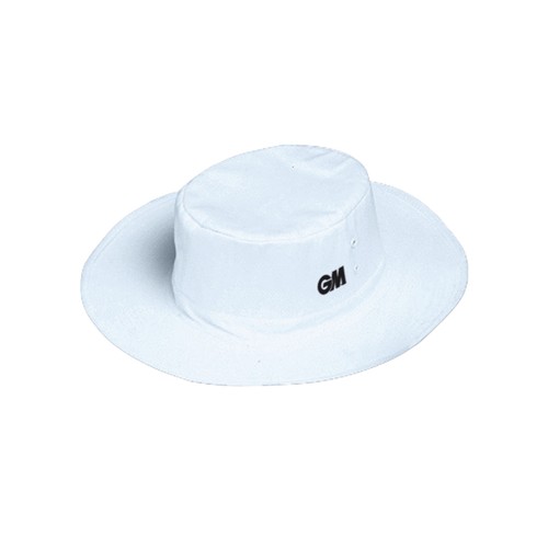 Gunn moore panama cricket - gunn,