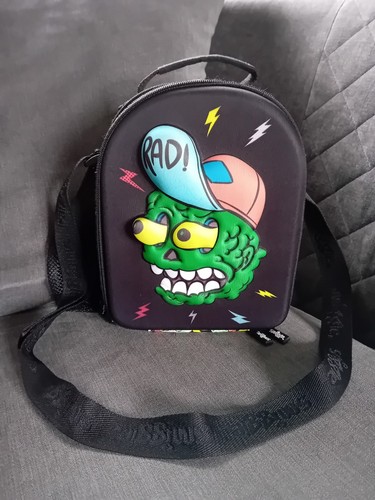Smiggle backpack school - smiggle,