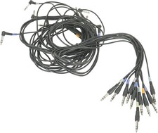 Roland 10-Channel Cable Snake