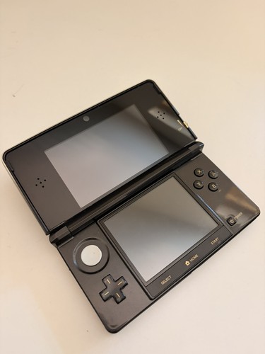 Nintendo 3ds the - nintendo, legend