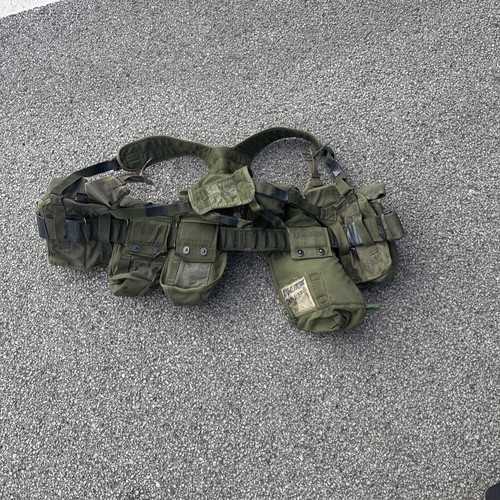 British army issue mtp - british,