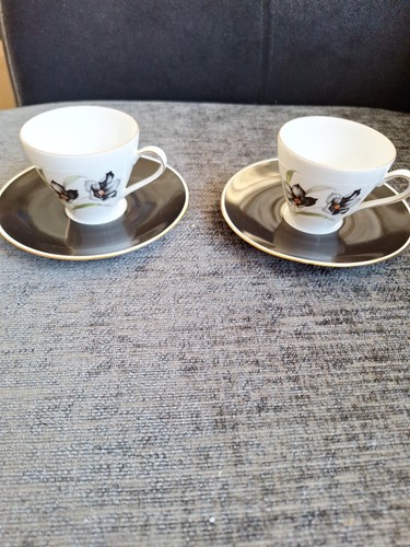 Winterling marktleuthen - winterling,