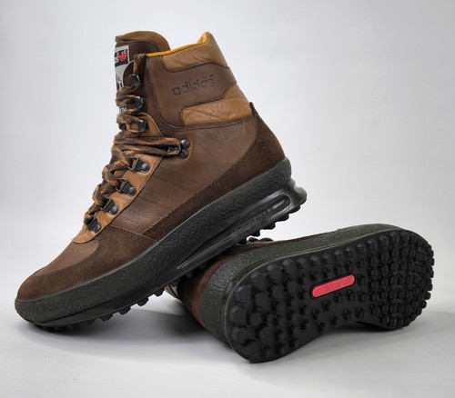 Adidas trekking boots shoes - trekking, uk