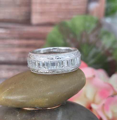 Genuine tacori 925 - genuine,