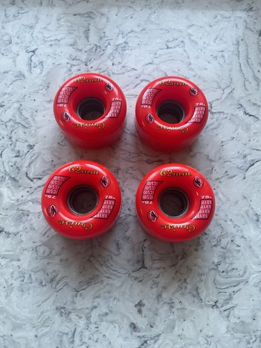 Krypto cruise skateboard wales - cruise,