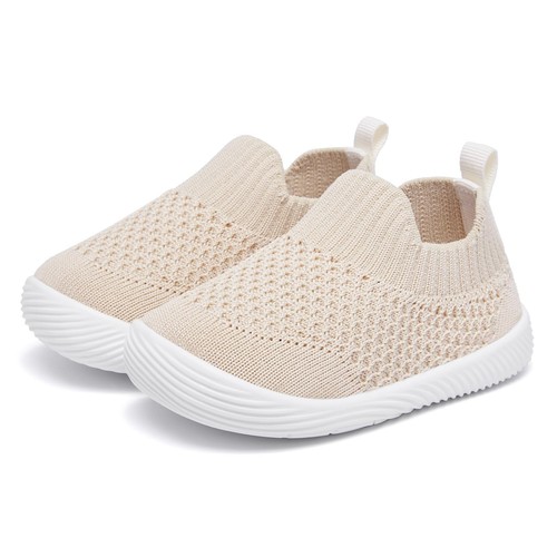 Morendl toddler shoes - toddler, baby
