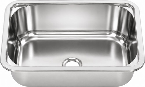 304 stainless steel - 304,