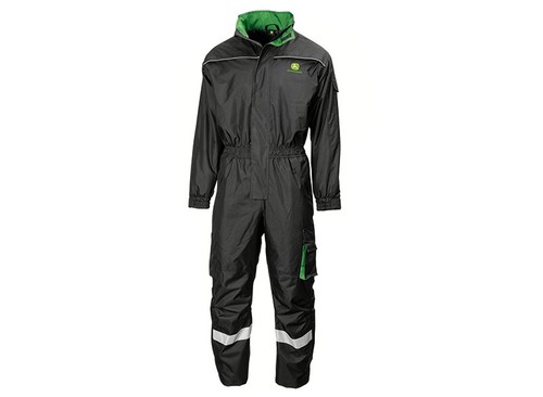 Genuine john deere - genuine,
