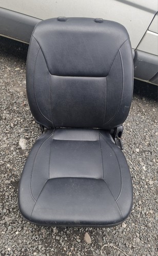 Rascal pioneer seat sterling - pioneer,