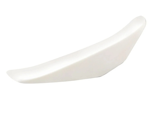 Blackbird racing seat foam 15 - blackbird,