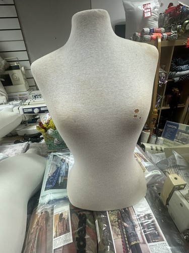 Mannequin bust for - mannequin,