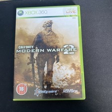 Call duty modern - call, 2