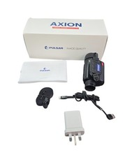Pulsar Axion 2 LRF XG35