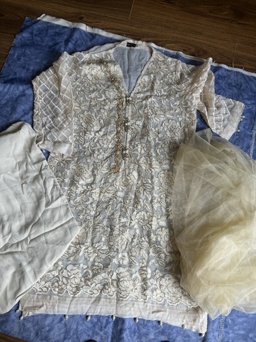 Pakistani designer agha noor - agha,