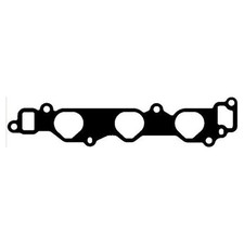 BGA Intake Manifold Gasket