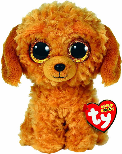 Noodles beanie boos - noodles,