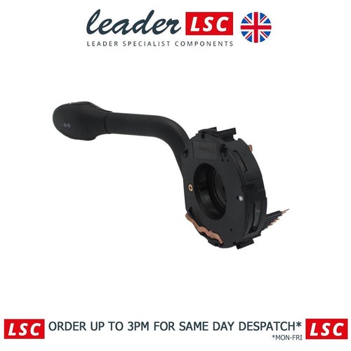 Indicator stalk column switch - column,