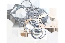 FANTIC 125 200 201 203 TRIALS