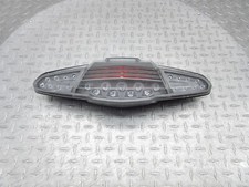 2013 11-14 BMW K1600 K1600GT