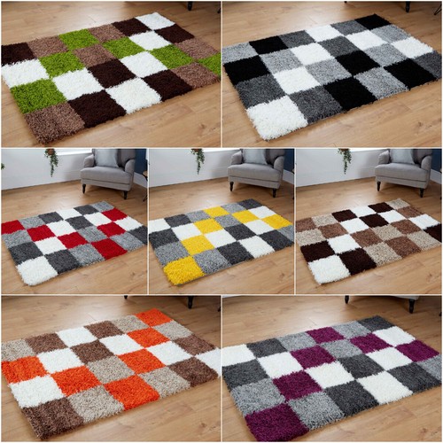 Shaggy rugs for - shaggy, living
