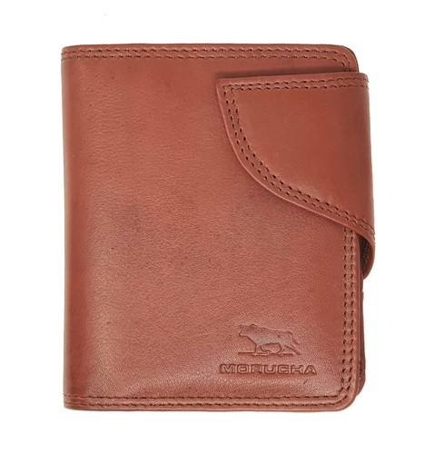 Morucha mens rfid blocking - rfid,