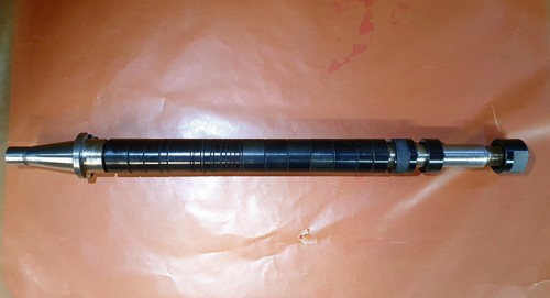 Iso int horizontal - int, 40