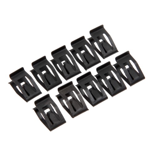 10pcs car console dash - car,