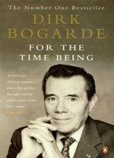 For the Time Being: Collected